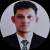Healthcare | Cold Calling | Appointment Setting