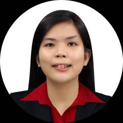 Virtual Assistant