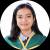 Social Media Specialist