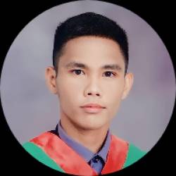 Data Entry