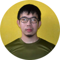 General Virtual Assistant/ Web Developer/ Graphic Designer