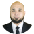Customer service specialist