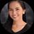 Amazon Product Researcher (Online Arbitrage) FBA Expert / Etsy VA | Shopify VA (…
