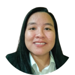 Risk & Compliance · ISO Consultant · Process Analyst