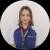 Digital Marketing Specialist