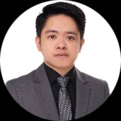 Senior Manager - Data Analyst