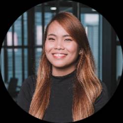 Account Manager / Project Manager / Executive Assistant