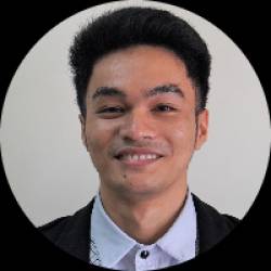 Accountant/ Bookkeeper