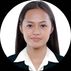 social media manager
