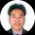 Data Entry Specialist| Virtual assistant for E-commerce