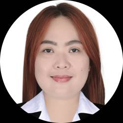 Social Media Manager