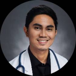 General Medicine Physician
