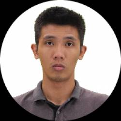 SOFTWARE DEVELOPER