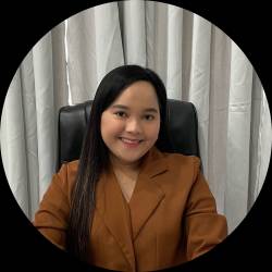 SENIOR MARKETING OFFICER
