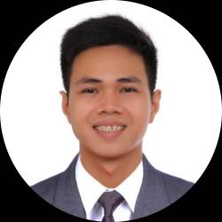 Virtual Assistant