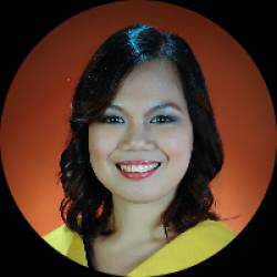 Data Entry Specialist