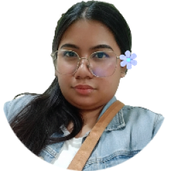 Customer Support VA | Lead Generation