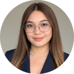 Virtual Assistant | Healthcare | Customer Support