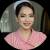 A freelance virtual assistant who is proficient in handling