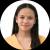 E-commerce Virtual Assistant