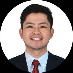 Executive Virtual Assistant with Marketing Skills