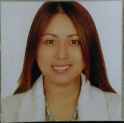 Virtual Assistance/ Customer Support/Reception