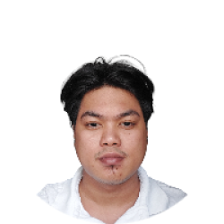 Graphic Designer