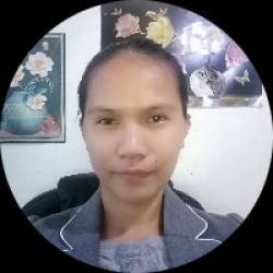 Reliable Freight Virtual Assistant | Administrative Support | Dispatch & Logisti…