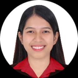 Accounting