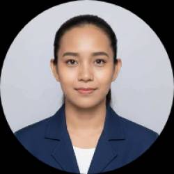 NURSING TUTOR / VIDEO EDITOR / PHOTO EDITOR