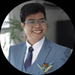 Project Manager