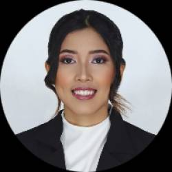 Human Resource specialist