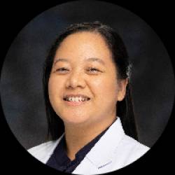 Doctor of Medicine, Pharmacist