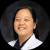 Doctor of Medicine, Pharmacist