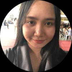 Technical Skills (MSoffice & Google workplace), Writing Skills & English Profici…