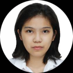 Aviation Graduate and Data Entry, Research & Virtual Assistant