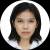 Aviation Graduate and Data Entry, Research & Virtual Assistant