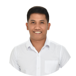 Bookkeeper/Accountant/Auditor