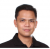 Sr. DotNet Consultant