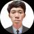 Video Editor/Photo Editor