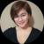 Digital Operations & Marketing Assistant | eCommerce, Media Buying & Admin Suppo…