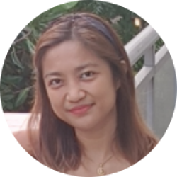 Video Editor, User Generated Content Creator