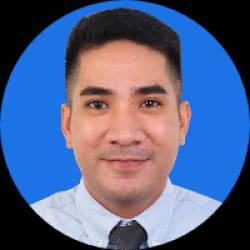 Virtual/admin assist