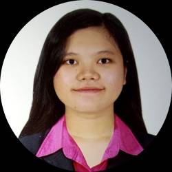 Medical Virtual Assistant