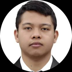 Certified Public Accountant
