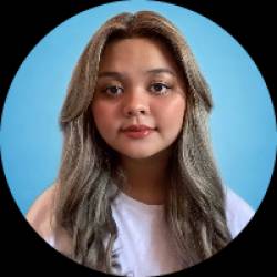 Social Media Manager