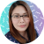 ROCK STAR Administrative Assistant