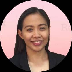 Go High Level Expert | Funnel Builder & Automation Expert