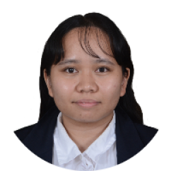 Social Media Manager and Marketing Assistant