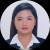 Executive Assistant /Business Operations Specialist / Account Manager/ Sales Spe…